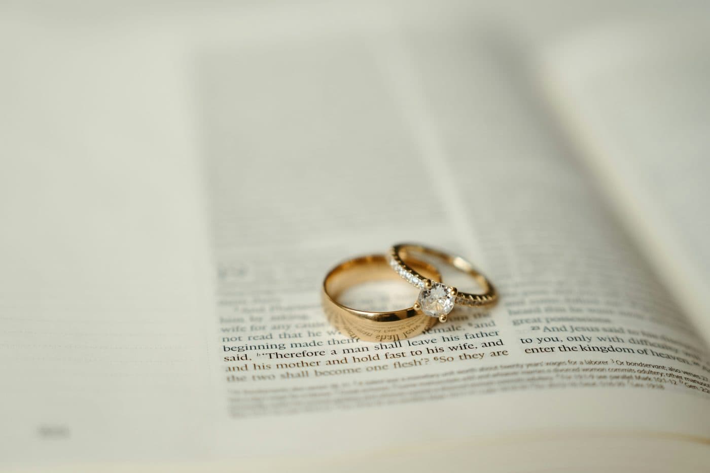 Bride and Groom — foto 1