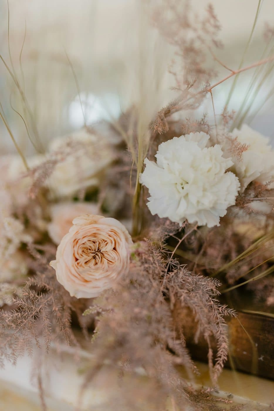 Bride and Groom — foto 2